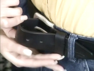 Crazy Outdoor, Couple porn video