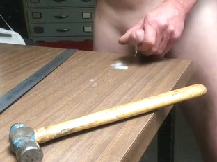 Crazy adult movie
