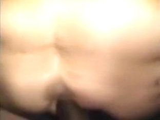 Crazy homemade Blonde, Small Tits porn movie