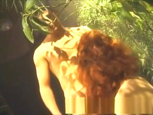 Hottest pornstar Alexis Amore in exotic blowjob, group sex sex clip