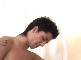 Best homemade xxx scene