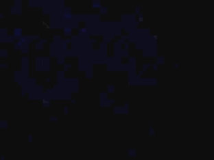 0009753_エッチ 膣内射精 ハメ撮りなどが含まれている