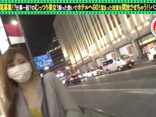 0009688_放尿 小便 足フェチなどが含まれている