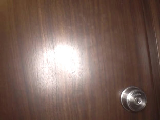 0009689_エステティシャン デカパイ 乳首舐め手コキ ほか