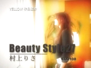 Exotic Japanese Chick Miyu Hoshino In Fabulous Compilation Jav Video