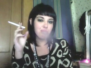 Incredible homemade Brunette, Fetish porn movie