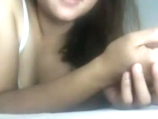 Incredible Webcam xxx clip