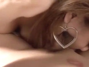 Exotic homemade Big Tits, Blowjob sex video