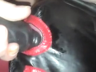 Exotic adult clip