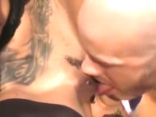 Best Pornstar Bonnie Rotten In Hottest Big Tits, Straight Porn Video