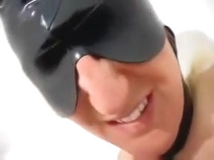 Exotic amateur xxx movie