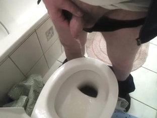 Exotic amateur xxx clip