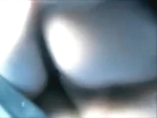 Fabulous homemade xxx clip