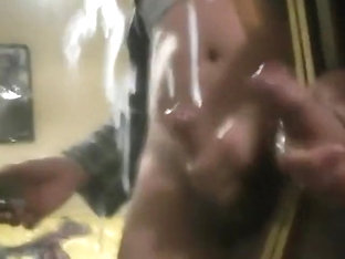 Exotic homemade sex clip