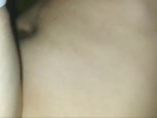 Latin trangender sex with peruvian male