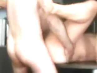 Exotic gay movie with Voyeur, Sex scenes