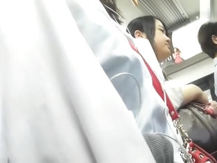 Horny XXX Video Japanese Unbelievable Will Enslaves Your Mind