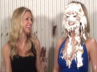 SSS Carrie &amp; Kellie 2