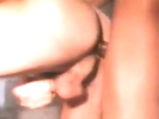 Vintage gay sex fun.