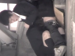 after school w/her bf 004