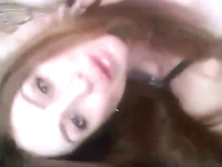 Farrah mills collection