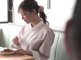 x1x6D5AA9A6E67FA405A4