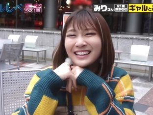 0011318_きれいなお尻 ぱんぱん 突き上げ騎乗位 ほか