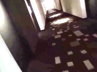 0011258_乳首舐め 黒パンスト 杭打ちピストン ほか