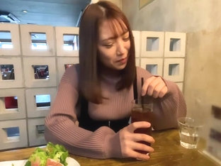 0011493_エッチ デカ乳 巨乳などが含まれている