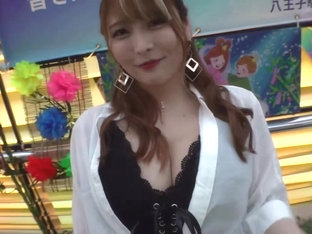 0011455_オイル デカ乳 ナンパなどが含まれている