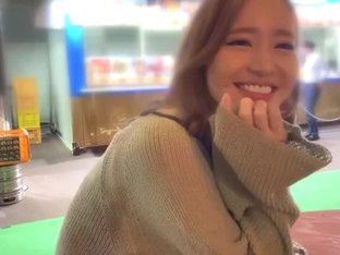 0011485_ガニ股騎乗位 ショートパンツ ギャル ほか