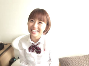 0011432_ジュポフェラ ぶっかけ 女子高生などが含まれている