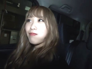 0011464_えっち ロングブーツ ノーハンドフェラ ほか