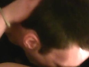 GayRevenge Video: Spreadum