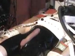 breathcontrol /pp with pump/ electro