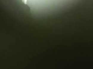 plan suce au toilette