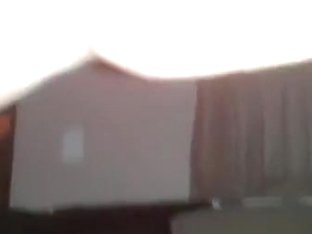 THIS GUY SO VALUABLE THIS CHAB CAN FUCK MY FACE