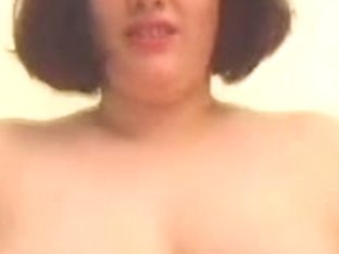 Unshaved big beautiful woman Zoonka