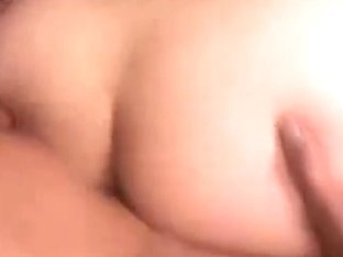 Lactating Arab Beauty With Round Ass Sucks And Bonks