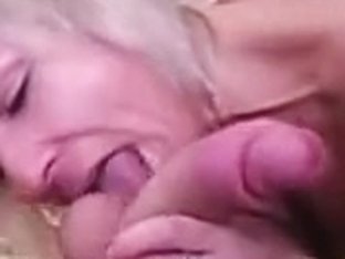 Incredible Amateur Record With Blowjob Scenes