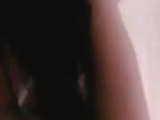 VIDEO 331