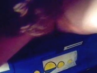 homemade legal age teenager porn sex tape