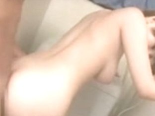 Mosaic Rina Aizawa SDMT284 Shower Love