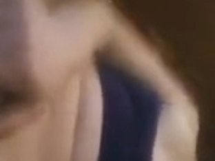 Hot brunette hair hair fingers and rubs till that honey cums