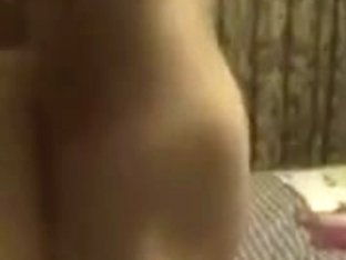 3/11/12 p6 the fucking begins