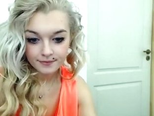 Mistyfox Intimate Clip On 02/02/15 17:35 From Chaturbate