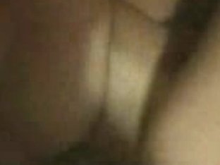 Fucked My Sexy Gf Really Hard