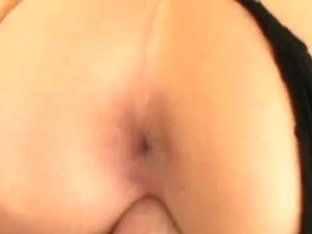 Cassie Youthful POV