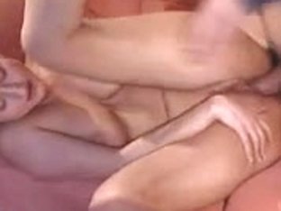 THE SEDUCTION OF LISA PINELLI