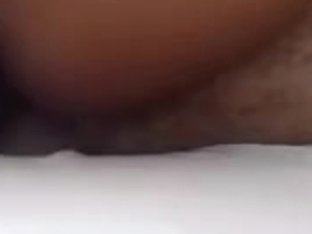 juvenile delhi call angel bj